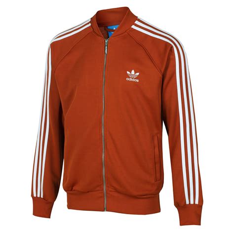 adidas vintage trainingsjacke herren|Retro · Trainingsjacken .